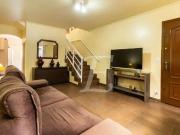 Casa / Sobrado para Venda em São Paulo/SP Freguesia do Ó...