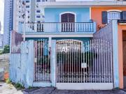 Casa / Sobrado para Venda em São Paulo/SP Freguesia do Ó...