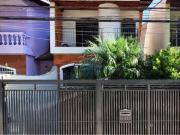 Casa / Sobrado para Venda em São Paulo/SP Freguesia do Ó...