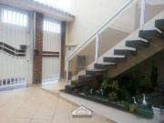 Casa / Sobrado para Venda em São Paulo/SP Freguesia do Ó...