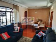 Casa / Sobrado para Venda em São Paulo/SP Freguesia do Ó...