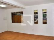 Casa / Sobrado para Venda em São Paulo/SP Freguesia do Ó...