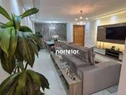 Casa / Sobrado para Venda em São Paulo/SP Freguesia do Ó...