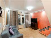 Casa / Sobrado para Venda em São Paulo/SP Freguesia do Ó...