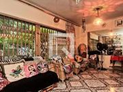 Casa / Sobrado para Venda em São Paulo/SP Freguesia do Ó...