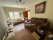 Casa / Sobrado para Venda em São Paulo/SP Freguesia do Ó...