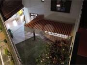 Casa / Sobrado para Venda em São Paulo/SP Freguesia do Ó...