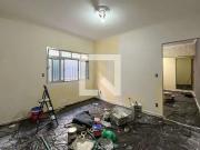 Casa / Sobrado para Venda em São Paulo/SP Freguesia do Ó...