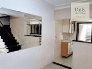 Casa / Sobrado para Venda em São Paulo/SP Freguesia do Ó...