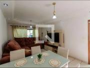 Casa / Sobrado para Venda em São Paulo/SP Freguesia do Ó...