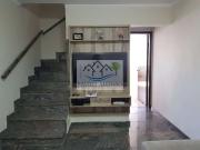 Casa / Sobrado para Venda em São Paulo/SP Freguesia do Ó...