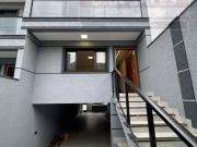 Casa / Sobrado para Venda em São Paulo/SP Freguesia do Ó...