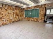 Casa / Sobrado para Venda em São Paulo/SP Freguesia do Ó...