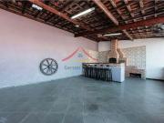 Casa / Sobrado para Venda em São Paulo/SP Freguesia do Ó...