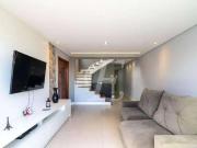 Casa / Sobrado para Venda em São Paulo/SP Freguesia do Ó...