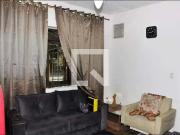 Casa / Sobrado para Venda em São Paulo/SP Freguesia do Ó...