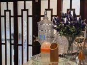 Casa / Sobrado para Venda em São Paulo/SP Freguesia do Ó...