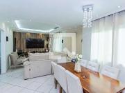 Casa / Sobrado para Venda em São Paulo/SP Freguesia do Ó...