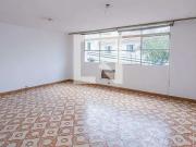 Casa / Sobrado para Venda em São Paulo/SP Freguesia do Ó...