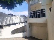 Casa / Sobrado para Venda em São Paulo/SP Freguesia do Ó...