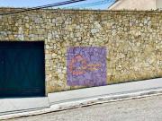 Casa / Sobrado para Venda em São Paulo/SP Freguesia do Ó...