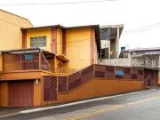 Casa / Sobrado para Venda em São Paulo/SP Freguesia do Ó...