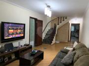 Casa / Sobrado para Venda em São Paulo/SP Freguesia do Ó...