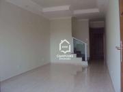 Casa / Sobrado para Venda em São Paulo/SP Freguesia do Ó...