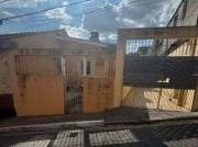 Casa / Sobrado para Venda em São Paulo/SP Freguesia do Ó...