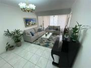 Casa / Sobrado para Venda em São Paulo/SP Freguesia do Ó...