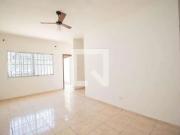 Casa / Sobrado para Venda em São Paulo/SP Freguesia do Ó...