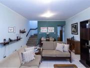 Casa / Sobrado para Venda em São Paulo/SP Freguesia do Ó...