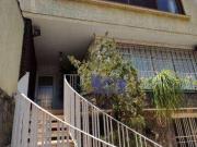 Casa / Sobrado para Venda em São Paulo/SP Freguesia do Ó...