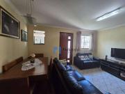 Casa / Sobrado para Venda em São Paulo/SP Freguesia do Ó...