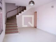 Casa / Sobrado para Venda em São Paulo/SP Freguesia do Ó...