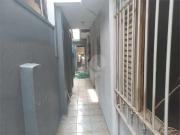 Casa / Sobrado para Venda em São Paulo/SP Freguesia do Ó...