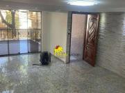 Casa / Sobrado para Venda em São Paulo/SP Freguesia do Ó...