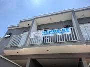 Casa / Sobrado para Venda em São Paulo/SP Freguesia do Ó...