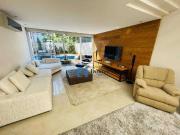 Casa / Sobrado para Venda em São Paulo/SP Freguesia do Ó...