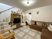 Casa / Sobrado para Venda em São Paulo/SP Freguesia do Ó...