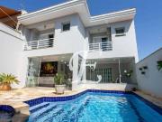 Casa / Sobrado para Venda em São Paulo/SP Freguesia do Ó...