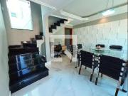 Casa / Sobrado para Venda em São Paulo/SP Freguesia do Ó...