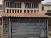 Casa / Sobrado para Venda em São Paulo/SP Freguesia do Ó...