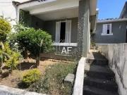 Casa / Sobrado para Venda em São Paulo/SP Freguesia do Ó...