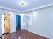 Casa / Sobrado para Venda em São Paulo/SP Freguesia do Ó...