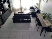 Casa / Sobrado para Venda em São Paulo/SP Freguesia do Ó...