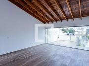 Casa / Sobrado para Venda em São Paulo/SP Freguesia do Ó...