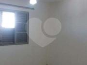 Casa / Sobrado para Venda em São Paulo/SP Freguesia do Ó...