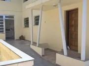 Casa / Sobrado para Venda em São Paulo/SP Freguesia do Ó...