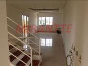 Casa / Sobrado para Venda em São Paulo/SP Freguesia do Ó...